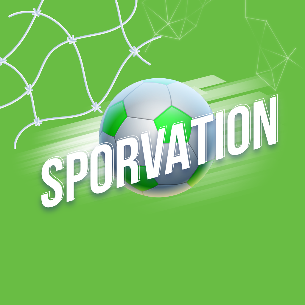 Sporvation spor rezervasyon platformu